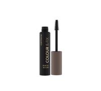 Catrice Colour & Fix Brow Gel Mascara 030 Dark Brown