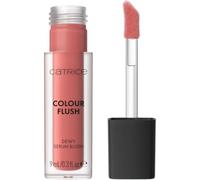 Catrice Make-up Colour Flush Dewy Serum Blush 9 ml