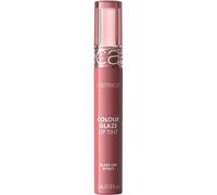 Catrice - Colour Glaze Lip Tint - 010 Tinted Love