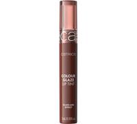 Catrice - Colour Glaze Lip Tint - 050 Mocha Memory
