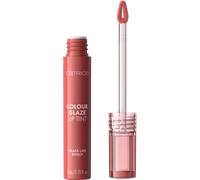 Catrice Colour Glaze Lip Tint 060 Peach Of Mind 3 ml