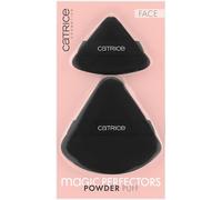 Catrice Complexion AccessoriesMagic Perfectors Powder Puff