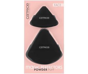 Catrice Complexion AccessoriesMagic Perfectors Powder Puff