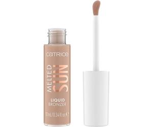Catrice Complexion BronzerMelted Sun Liquid Bronzer 005 Tan Lines