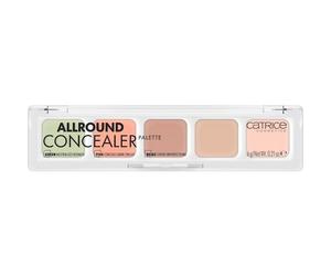 Catrice Complexion ConcealerAllround Concealer