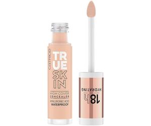 Catrice Complexion ConcealerHigh Cover Concealer No. 10 Cool Cashmere