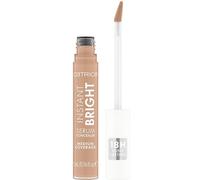 Catrice Complexion ConcealerInstant Brigth Serum Concealer 032N