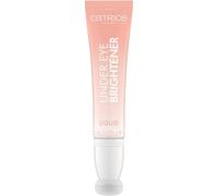 Catrice Complexion ConcealerUnder Eye Brightener Liquid 010 Light Rose