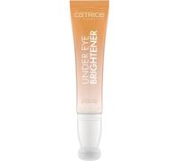 Catrice Complexion ConcealerUnder Eye Brightener Liquid 020 Warm Nude