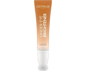 Catrice Complexion ConcealerUnder Eye Brightener Liquid 030 Golden Toffee