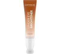 Catrice Complexion ConcealerUnder Eye Brightener Liquid 040 Dark Mocha