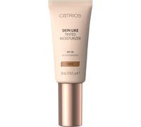 Catrice Complexion FoundationSkin Like Tinted Moisturizer 048W