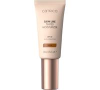 Catrice Complexion FoundationSkin Like Tinted Moisturizer 055W