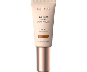 Catrice Complexion FoundationSkin Like Tinted Moisturizer 055W