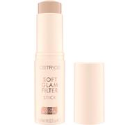 Catrice Complexion FoundationSoft Glam Filter Stick 002 Fair