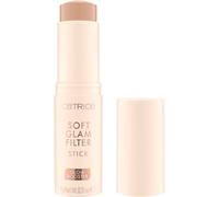 Catrice Complexion FoundationSoft Glam Filter Stick 010 Fair - Light