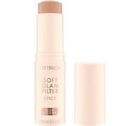 Catrice Complexion FoundationSoft Glam Filter Stick 015 Light