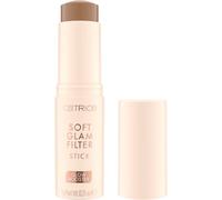 Catrice Complexion FoundationSoft Glam Filter Stick 040 Medium - Tan