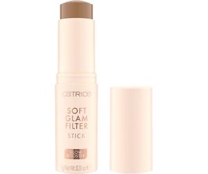 Catrice Complexion FoundationSoft Glam Filter Stick 040 Medium - Tan