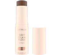 Catrice Complexion FoundationSoft Glam Filter Stick 098 Deep
