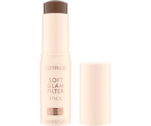 Catrice Complexion FoundationSoft Glam Filter Stick 098 Deep