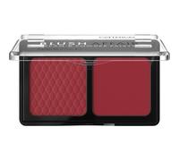 Catrice Complexion HighlighterBlush Affair Cream & Powder Palette 050 Bold Berry