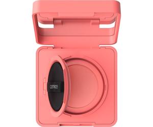 Catrice Complexion HighlighterCloud Tint Cushion Blush 010 Cloud 9 to 5