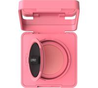Catrice Complexion HighlighterCloud Tint Cushion Blush 020 Over The Blush