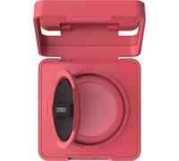 Catrice Complexion HighlighterCloud Tint Cushion Blush 030 Head In The Cloud