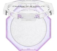 Catrice Complexion HighlighterDiamond Haze Highlighter 010 Gimme Glitter