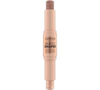 Catrice Complexion HighlighterMagic Shaper Contour & Glow Stick 010 Light