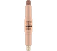Catrice Complexion HighlighterMagic Shaper Contour & Glow Stick 020 Medium