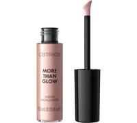 Catrice Complexion HighlighterMore Than Glow Liquid Highlighter 020 Dewy Rose