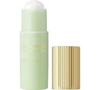 Catrice Complexion HighlighterPistachio Cream DelightHighlighter Cream Stick C01 Glaze of Glory