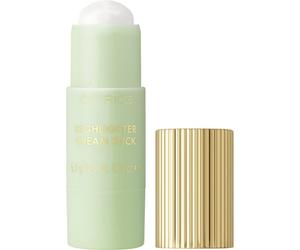 Catrice Complexion HighlighterPistachio Cream DelightHighlighter Cream Stick C01 Glaze of Glory
