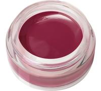Catrice Complexion HighlighterValentine Who?Multi-Use Jelly Pot C02 Fearless Femme
