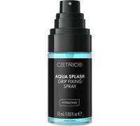 Catrice Complexion Make-upAqua Splash Grip Fixing Spray