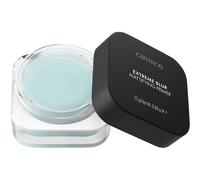 Catrice Complexion Make-upExtreme Blur Mattifying Primer