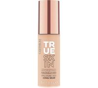 Catrice Complexion Make-upHydrating Foundation No. 04 Neutral Porcelain