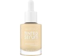 Catrice Complexion Make-upNude Drop Tinted Serum 002N