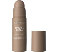 Catrice Complexion Make-upSculpt & Charm Contour Stick 010 Ash