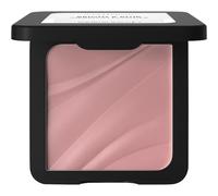Catrice Complexion PowderBright & Blur Airbrush Powder 010 Pink Luminance