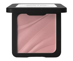 Catrice Complexion PowderBright & Blur Airbrush Powder 010 Pink Luminance