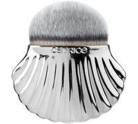 Catrice Complexion PowderSeashell Stories Seashell Face & Body Brush