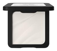 Catrice Complexion PowderSoft Blur Matte Airbrush Powder 001N