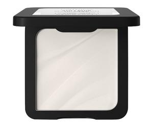 Catrice Complexion PowderSoft Blur Matte Airbrush Powder 001N