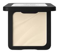 Catrice Complexion PowderSoft Blur Matte Airbrush Powder 002W