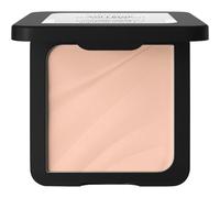 Catrice Complexion PowderSoft Blur Matte Airbrush Powder 010C