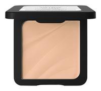 Catrice Complexion PowderSoft Blur Matte Airbrush Powder 020N