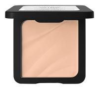 Catrice Complexion PowderSoft Blur Matte Airbrush Powder 030W